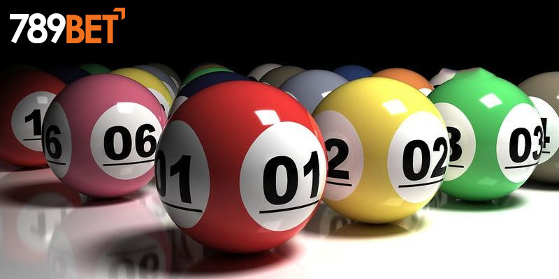 Nuôi dàn đặc biệt khung 3 ngày theo đầu đít 0